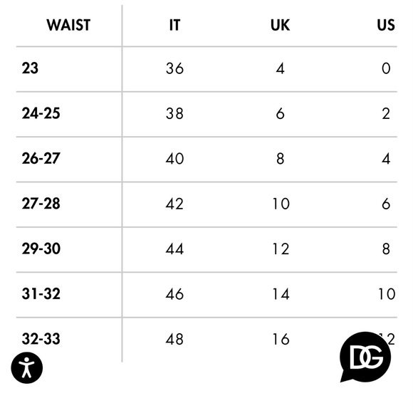 Dolce and Gabbana Jean Jacket - Picture 13 of 17